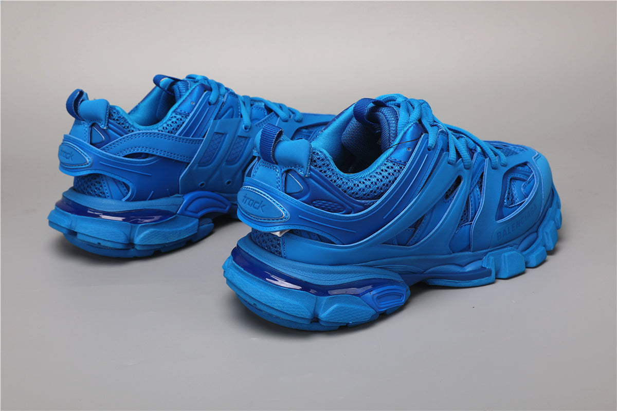 Balenciaga 2030-10 Sapphire Blue