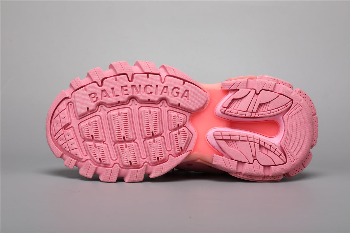 Balenciaga 2030-67 - Pink Rose
