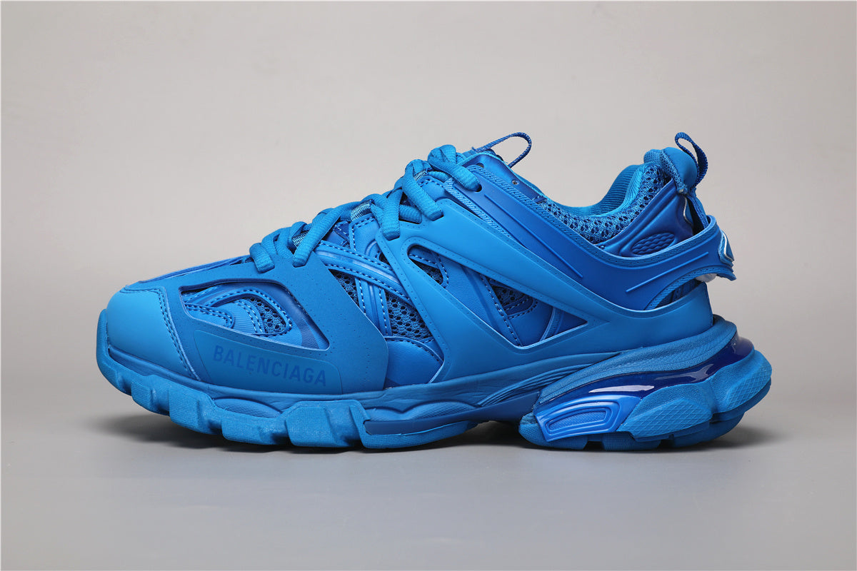 Balenciaga 2030-10 Sapphire Blue