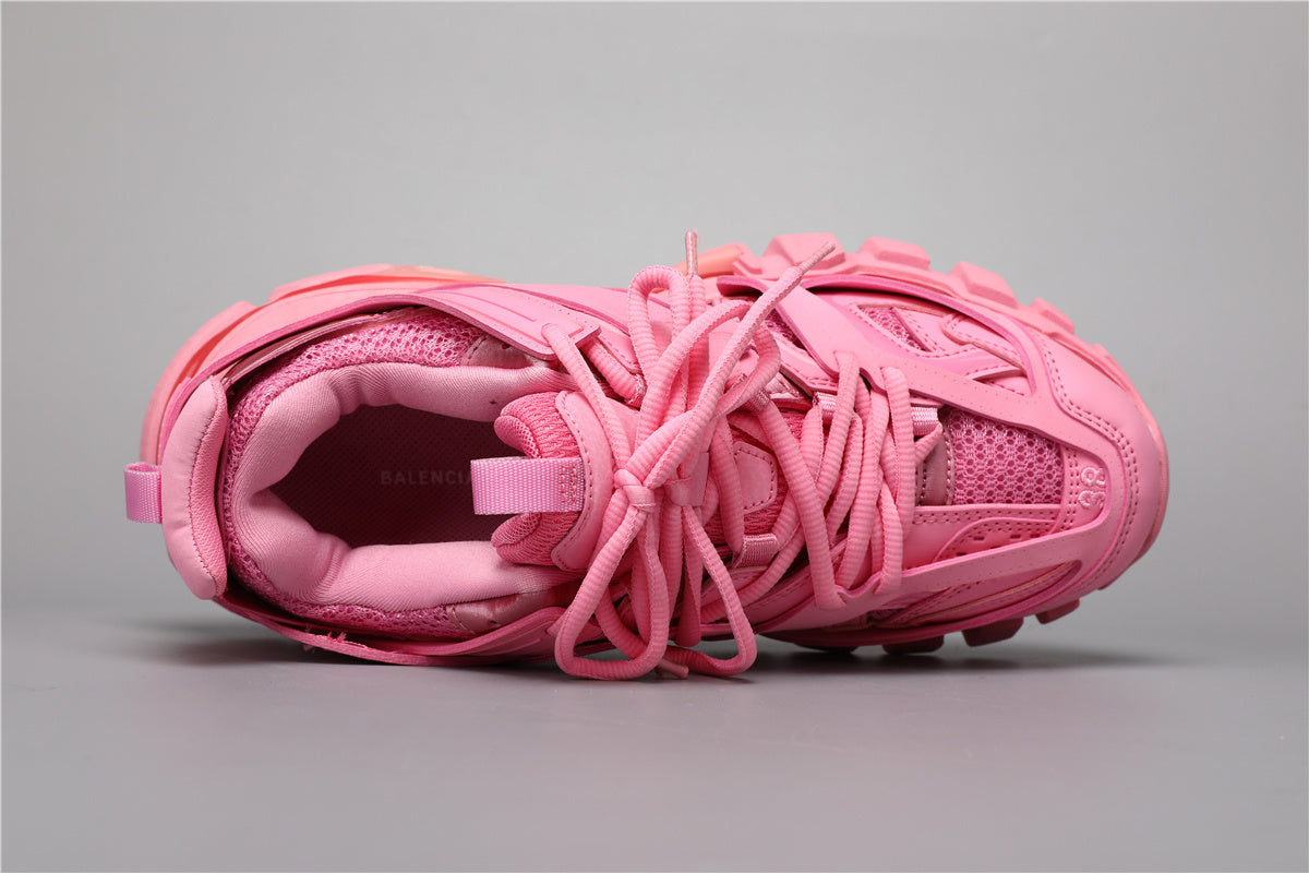 Balenciaga 2030-67 - Pink Rose