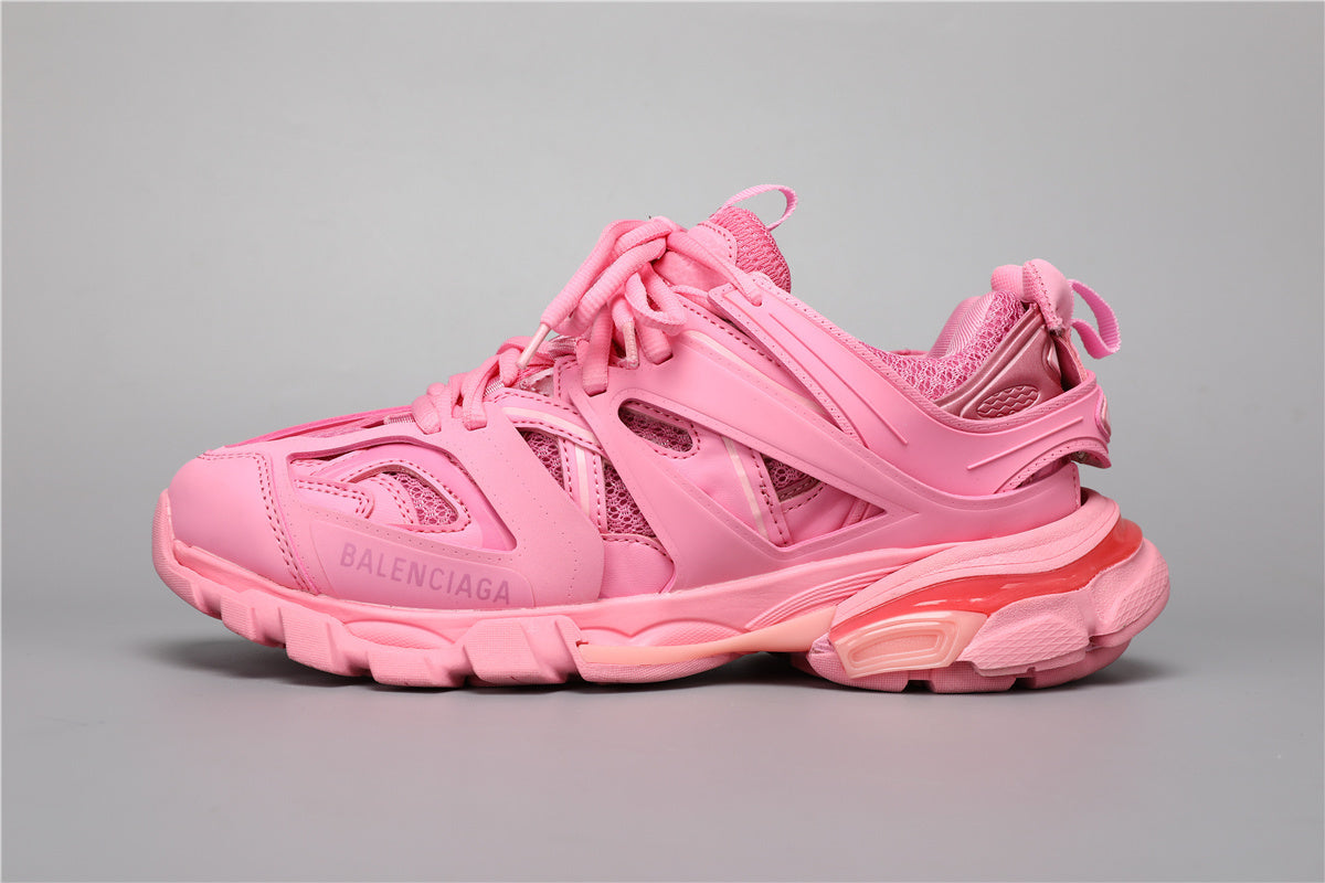 Balenciaga 2030-67 - Pink Rose