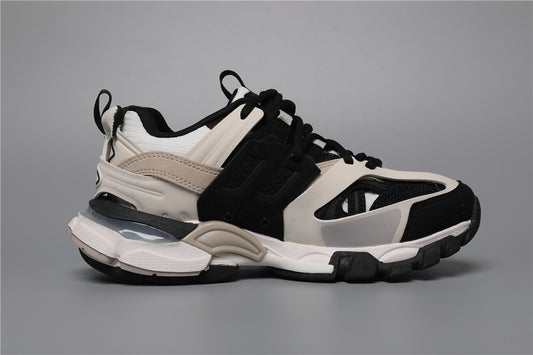 Balenciaga 2030 - Gris/Black Special
