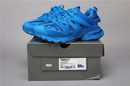 Balenciaga 2030-10 Sapphire Blue