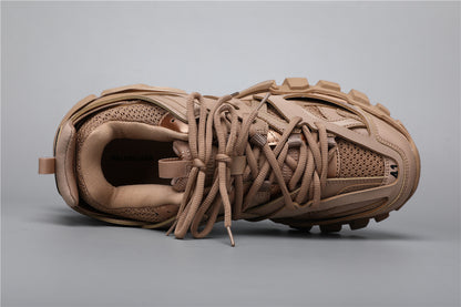 Balenciaga 2030 - Brown