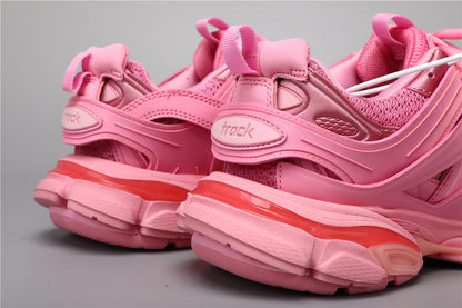 Balenciaga 2030-67 - Pink Rose