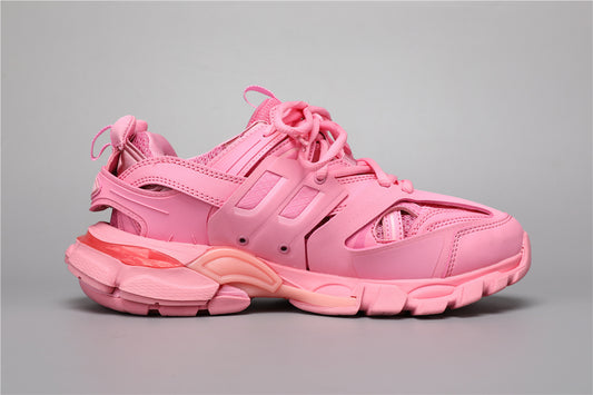 Balenciaga 2030-67 - Pink Rose