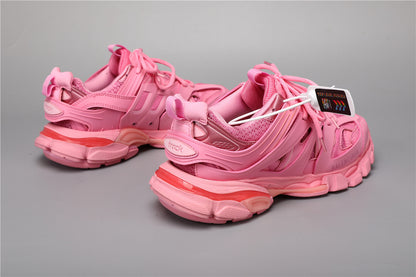Balenciaga 2030-67 - Pink Rose