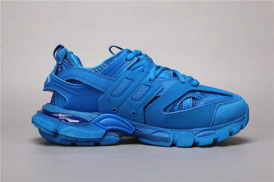Balenciaga 2030-10 Sapphire Blue